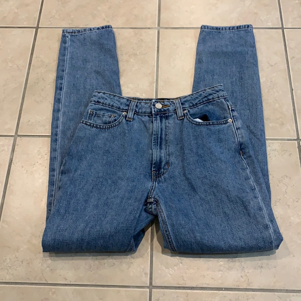 Urban Outfitters BDG jeans